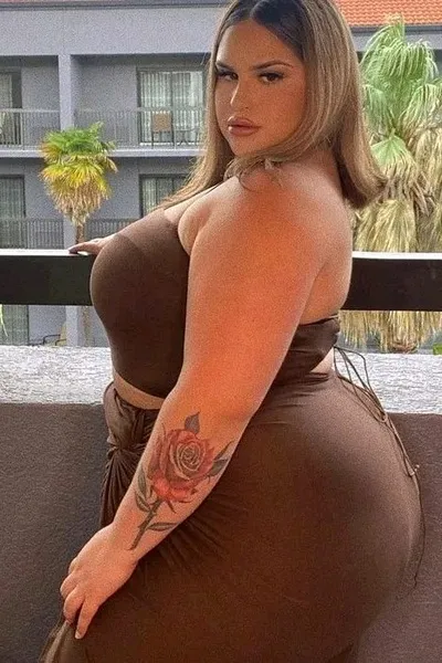 Flipped Chat AI – Csevegés Linda