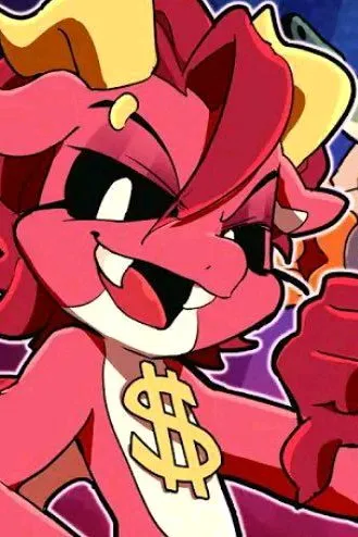 Flipped Chat AI – Чат с Саймон