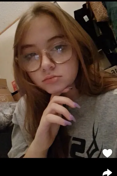 Flipped Chat AI – 제이드와 채팅