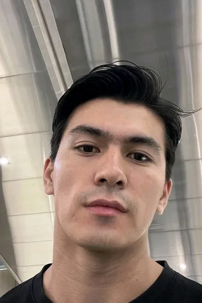 AI trò chuyện đảo ngược – Trò chuyện với Dito