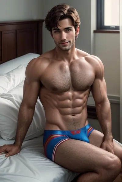 Flipped Chat AI – Discuter avec Seth