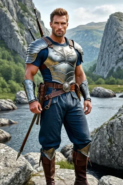 Flipped Chat AI – 강도현와 채팅