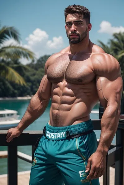 Flipped Chat AI – Chat s Hp