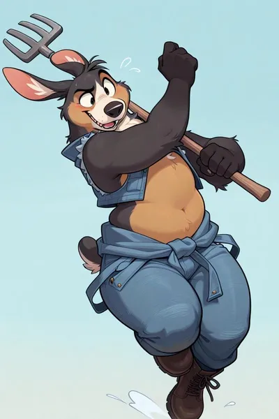 الذكاء الاصطناعي للدردشة المعكوسة – الدردشة مع جوباي