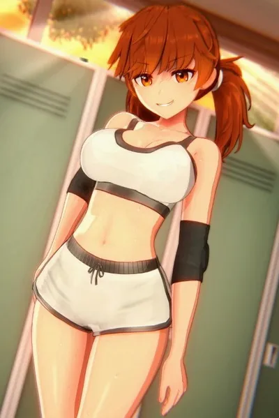 Çevrilmiş Sohbet Yapay Zekası – Annaile sohbet edin