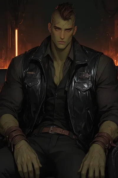 Çevrilmiş Sohbet Yapay Zekası – Frankensteinile sohbet edin