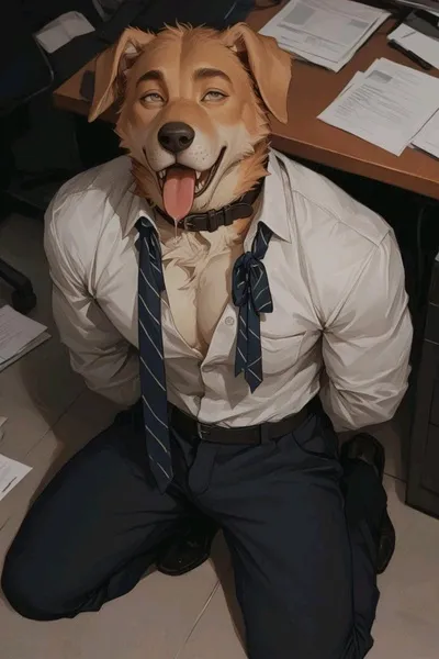 Flipped Chat AI – Chat Alex Durand