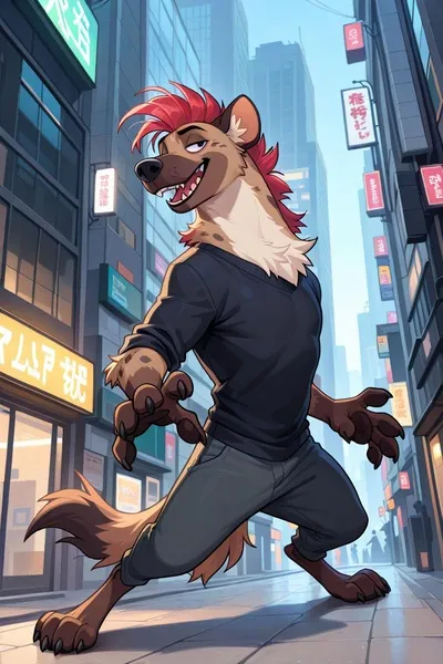 الذكاء الاصطناعي للدردشة المعكوسة – الدردشة مع لوكاس