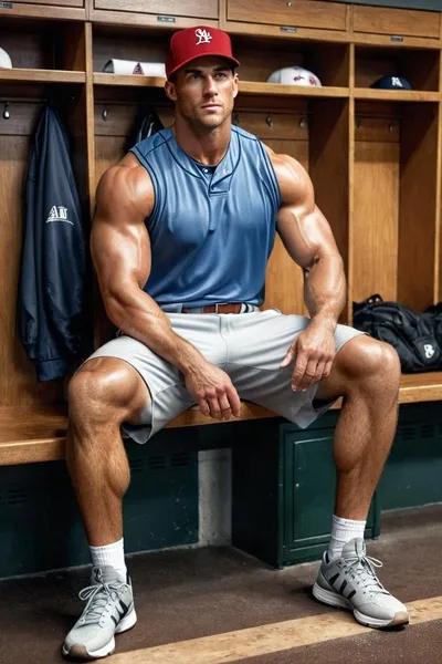 Çevrilmiş Sohbet Yapay Zekası – Jeff Laneile sohbet edin