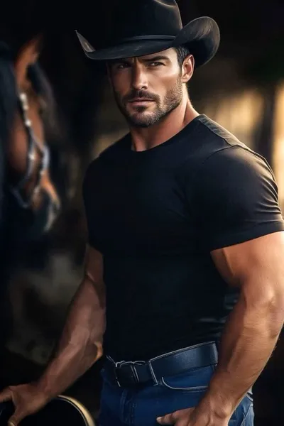 Flipped Chat AI – Chat cu Theo Silva