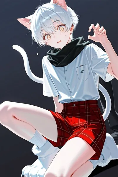 Çevrilmiş Sohbet Yapay Zekası – Heraile sohbet edin