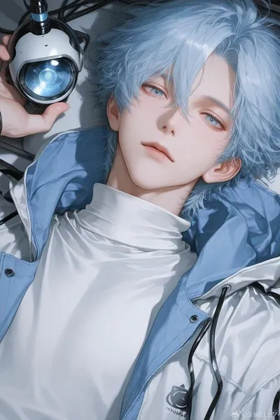 الذكاء الاصطناعي للدردشة المعكوسة – الدردشة مع سيغنوس أرتميس