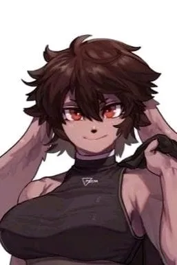 Flipped Chat AI – Чат с Аврора