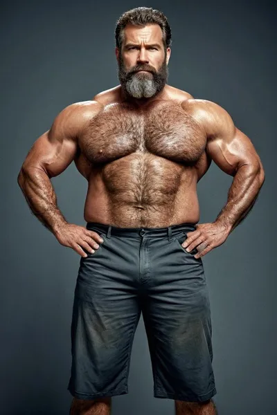 Flipped Chat AI – Chatear con Tomas