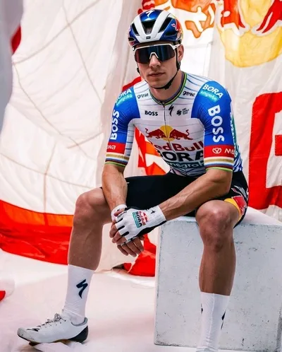 Flipped Chat AI – Chat dengan Reeenco EverPower