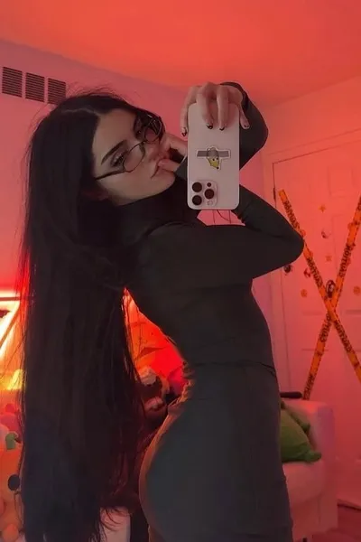 Flipped Chat AI – Chat Sofia