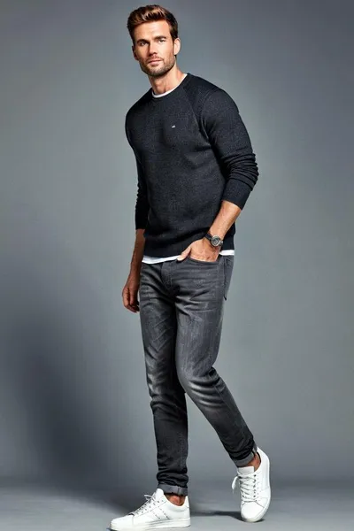 Flipped Chat AI – Bate-papo com Jason