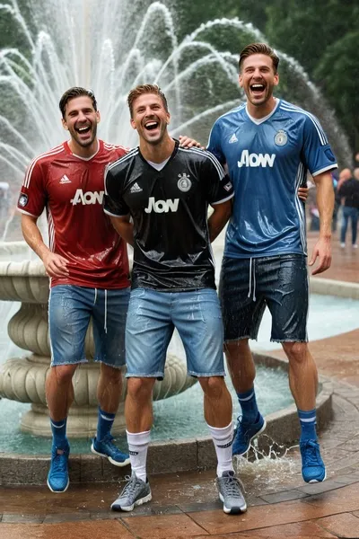 الذكاء الاصطناعي للدردشة المعكوسة – الدردشة مع كيفن ولويس وفيليكس