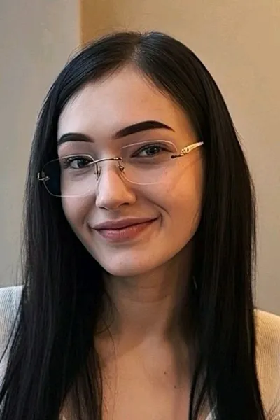 الذكاء الاصطناعي للدردشة المعكوسة – الدردشة مع بريت