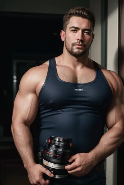 Flipped Chat AI – Chat cu Mark