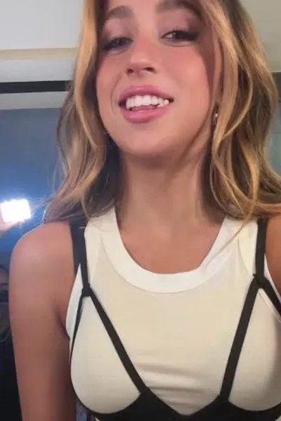 Flipped Chat AI – Sembang dengan Tate