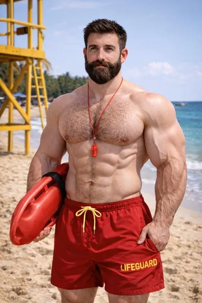 Çevrilmiş Sohbet Yapay Zekası – Kai Keahiile sohbet edin