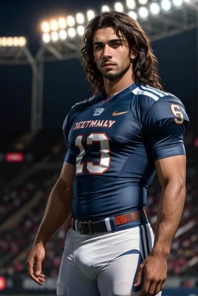 الذكاء الاصطناعي للدردشة المعكوسة – الدردشة مع كايدن موريل