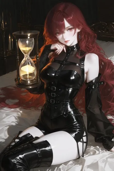 फ़्लिप्ड चैट AI – ज़ेरा के साथ चैट करें