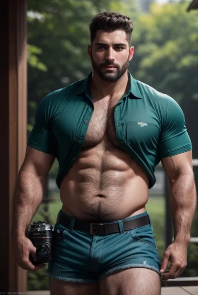 Αναστροφή συνομιλίας AI – Συζήτηση με Βίκτορ