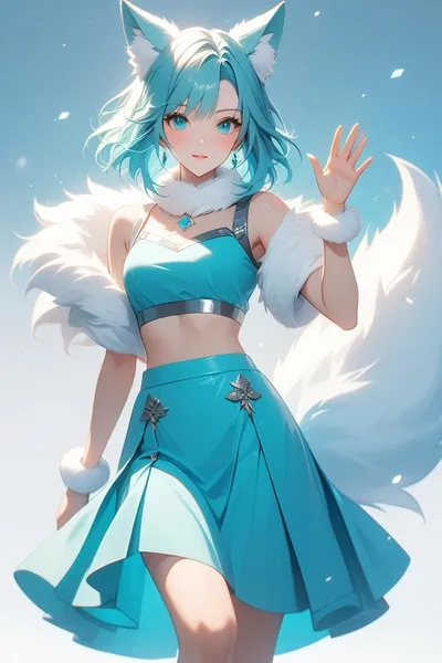 FlippedチャットAI – Anaとチャット