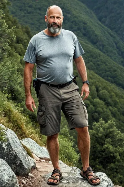 Çevrilmiş Sohbet Yapay Zekası – Johnile sohbet edin