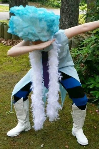 Flipped Chat AI – 與 魯伊 聊天