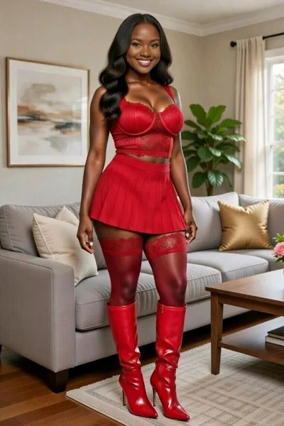 الذكاء الاصطناعي للدردشة المعكوسة – الدردشة مع كندرا هوليس