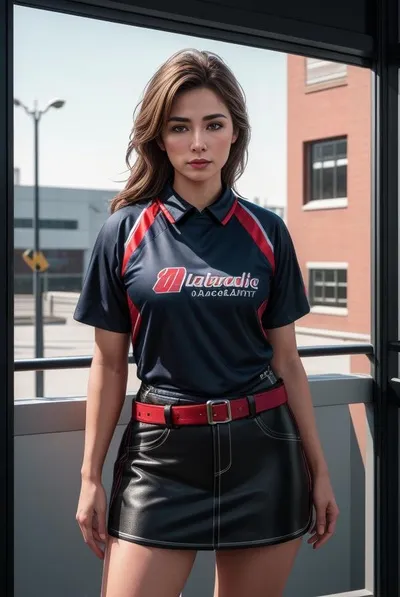 Flipped Chat AI – แชทกับ สกาย