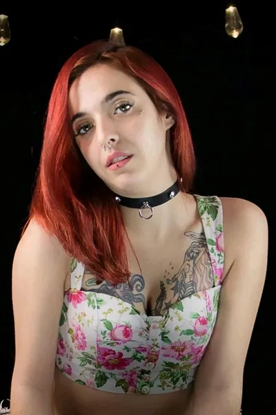 Flipped Chat AI – Discuter avec Shana