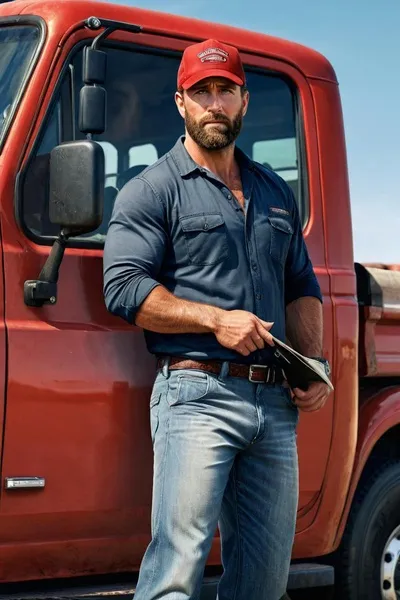 Flipped Chat AI – kalbėkite su Pedro Ferreira