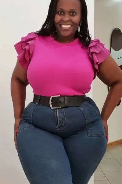 Flipped Chat AI – Chat s Serene