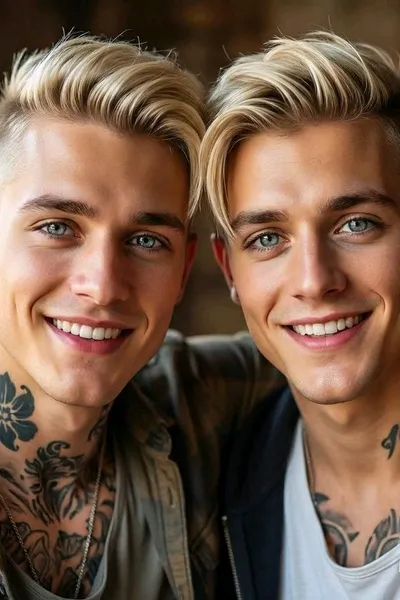 AI trò chuyện đảo ngược – Trò chuyện với Josh, Ragnar