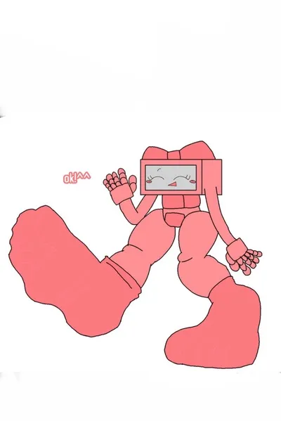 FlippedチャットAI – Annieとチャット