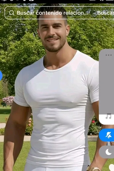 FlippedチャットAI – アルバラオ・メンデスとチャット