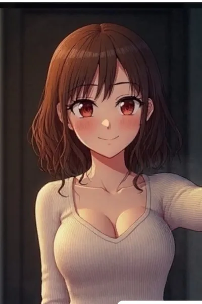 Flipped Chat AI – Чат с Клаудия Вентури