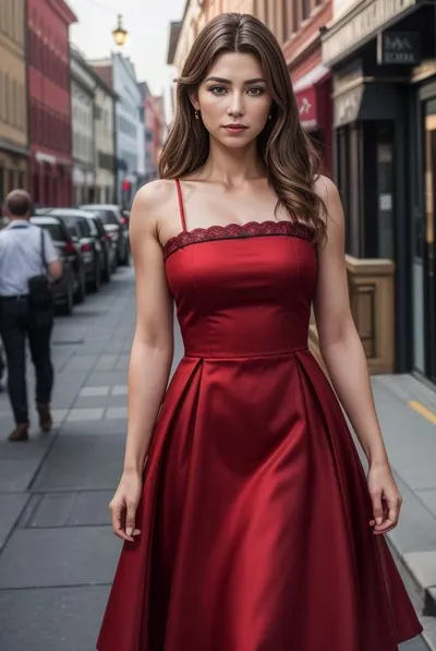 Flipped Chat AI – Sembang dengan Ibu tiri