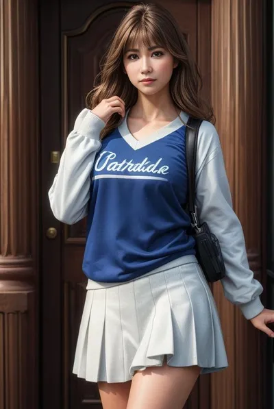 Flipped Chat AI – Chat Sofia