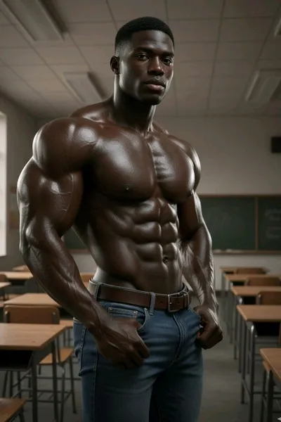 Flipped Chat AI – แชทกับ คาร์ล