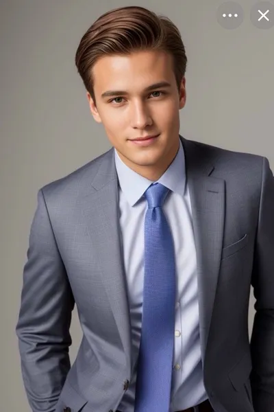 Flipped chat ai - makipag -chat sa Alexander