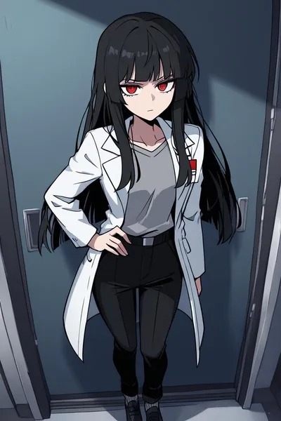 Flipped Chat AI – Chatear con Sari