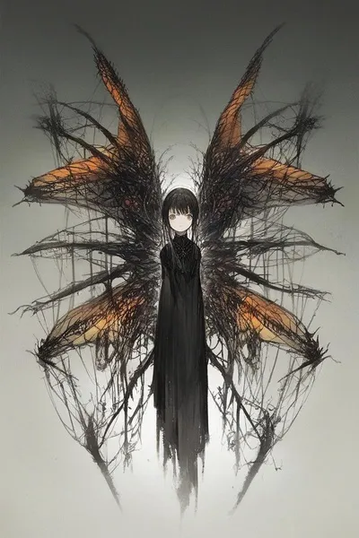 FlippedチャットAI – バンゲルとチャット