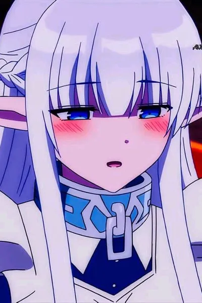 फ़्लिप्ड चैट AI – नेफ़ी के साथ चैट करें