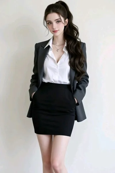 الذكاء الاصطناعي للدردشة المعكوسة – الدردشة مع إيلينا