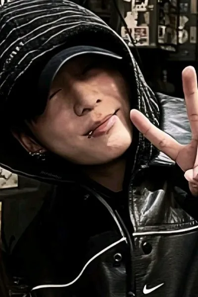 الذكاء الاصطناعي للدردشة المعكوسة – الدردشة مع جونغكوك